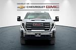 2026 GMC Sierra 3500 Regular Cab 4WD Pickup for sale #26G233 - photo 8