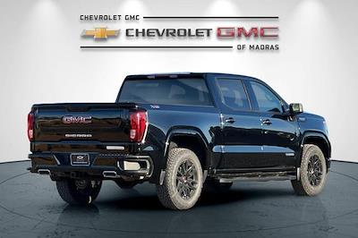 New 2026 GMC Sierra 1500 - photo 1