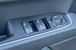 2026 GMC Sierra 1500 Crew Cab 4WD Pickup for sale #26G234 - photo 11