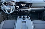 2026 GMC Sierra 1500 Crew Cab 4WD Pickup for sale #26G234 - photo 14