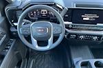 2026 GMC Sierra 1500 Crew Cab 4WD Pickup for sale #26G234 - photo 15