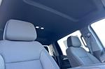 2026 GMC Sierra 1500 Crew Cab 4WD Pickup for sale #26G234 - photo 17