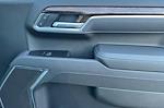 2026 GMC Sierra 1500 Crew Cab 4WD Pickup for sale #26G234 - photo 18