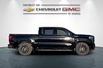 2026 GMC Sierra 1500 Crew Cab 4WD Pickup for sale #26G234 - photo 3