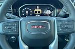 2026 GMC Sierra 1500 Crew Cab 4WD Pickup for sale #26G234 - photo 25