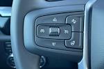 2026 GMC Sierra 1500 Crew Cab 4WD Pickup for sale #26G234 - photo 26