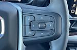 2026 GMC Sierra 1500 Crew Cab 4WD Pickup for sale #26G234 - photo 27
