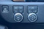 2026 GMC Sierra 1500 Crew Cab 4WD Pickup for sale #26G234 - photo 29