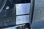 2026 GMC Sierra 1500 Crew Cab 4WD Pickup for sale #26G234 - photo 32