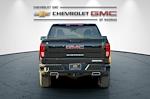 2026 GMC Sierra 1500 Crew Cab 4WD Pickup for sale #26G234 - photo 4
