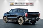2026 GMC Sierra 1500 Crew Cab 4WD Pickup for sale #26G234 - photo 5