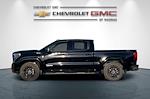 2026 GMC Sierra 1500 Crew Cab 4WD Pickup for sale #26G234 - photo 6