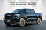 2026 GMC Sierra 1500 Crew Cab 4WD Pickup for sale #26G234 - photo 7