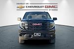 2026 GMC Sierra 1500 Crew Cab 4WD Pickup for sale #26G234 - photo 8