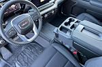 2026 GMC Sierra 1500 Crew Cab 4WD Pickup for sale #26G234 - photo 9