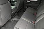 2026 GMC Sierra 1500 Crew Cab 4WD Pickup for sale #26G235 - photo 12