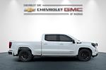 2026 GMC Sierra 1500 Crew Cab 4WD Pickup for sale #26G235 - photo 5