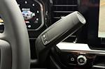 2026 GMC Sierra 1500 Crew Cab 4WD Pickup for sale #26G235 - photo 21