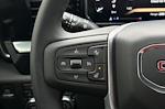 2026 GMC Sierra 1500 Crew Cab 4WD Pickup for sale #26G235 - photo 24