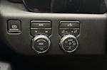 2026 GMC Sierra 1500 Crew Cab 4WD Pickup for sale #26G235 - photo 27