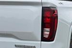 2026 GMC Sierra 1500 Crew Cab 4WD Pickup for sale #26G235 - photo 29