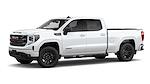 2026 GMC Sierra 1500 Crew Cab 4WD Pickup for sale #26G235 - photo 32