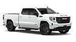 2026 GMC Sierra 1500 Crew Cab 4WD Pickup for sale #26G235 - photo 34