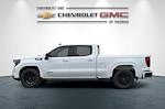 2026 GMC Sierra 1500 Crew Cab 4WD Pickup for sale #26G235 - photo 7