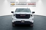 2026 GMC Sierra 1500 Crew Cab 4WD Pickup for sale #26G235 - photo 8