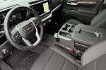 2026 GMC Sierra 1500 Crew Cab 4WD Pickup for sale #26G235 - photo 9