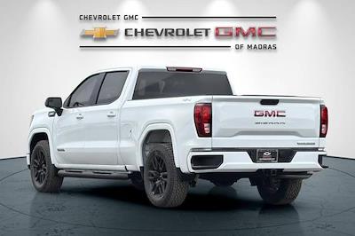 New 2026 GMC Sierra 1500 - photo 1