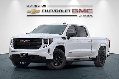 New 2026 GMC Sierra 1500 - photo 1
