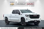 2026 GMC Sierra 1500 Crew Cab 4WD Pickup for sale #26G236 - photo 3