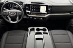 2026 GMC Sierra 1500 Crew Cab 4WD Pickup for sale #26G236 - photo 14