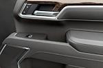 2026 GMC Sierra 1500 Crew Cab 4WD Pickup for sale #26G236 - photo 18