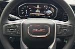 2026 GMC Sierra 1500 Crew Cab 4WD Pickup for sale #26G236 - photo 24