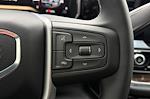 2026 GMC Sierra 1500 Crew Cab 4WD Pickup for sale #26G236 - photo 26