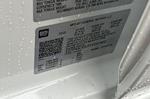 2026 GMC Sierra 1500 Crew Cab 4WD Pickup for sale #26G236 - photo 31