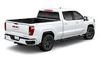 2026 GMC Sierra 1500 Crew Cab 4WD Pickup for sale #26G236 - photo 35