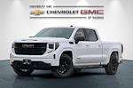 2026 GMC Sierra 1500 Crew Cab 4WD Pickup for sale #26G236 - photo 1