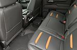 2026 GMC Sierra 2500 Crew Cab 4WD Pickup for sale #26G237 - photo 12