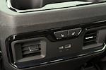 2026 GMC Sierra 2500 Crew Cab 4WD Pickup for sale #26G237 - photo 13
