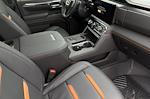 2026 GMC Sierra 2500 Crew Cab 4WD Pickup for sale #26G237 - photo 16