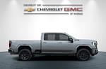 2026 GMC Sierra 2500 Crew Cab 4WD Pickup for sale #26G237 - photo 4