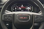2026 GMC Sierra 2500 Crew Cab 4WD Pickup for sale #26G237 - photo 26