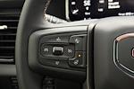 2026 GMC Sierra 2500 Crew Cab 4WD Pickup for sale #26G237 - photo 27