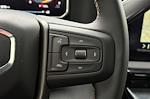 2026 GMC Sierra 2500 Crew Cab 4WD Pickup for sale #26G237 - photo 28