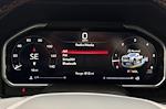 2026 GMC Sierra 2500 Crew Cab 4WD Pickup for sale #26G237 - photo 29