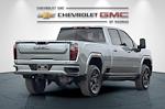 2026 GMC Sierra 2500 Crew Cab 4WD Pickup for sale #26G237 - photo 5