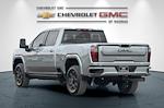 2026 GMC Sierra 2500 Crew Cab 4WD Pickup for sale #26G237 - photo 2
